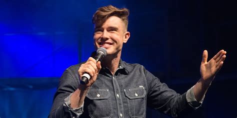 ed gamble wife|Taskmaster stars unite as Ed Gamble marries fiancée.